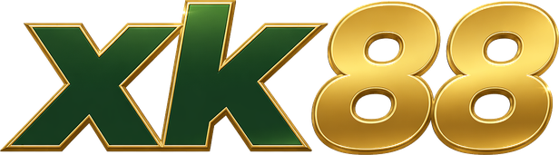 xk88